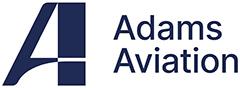 Adams Aviation Supply Company Ltd. 24138